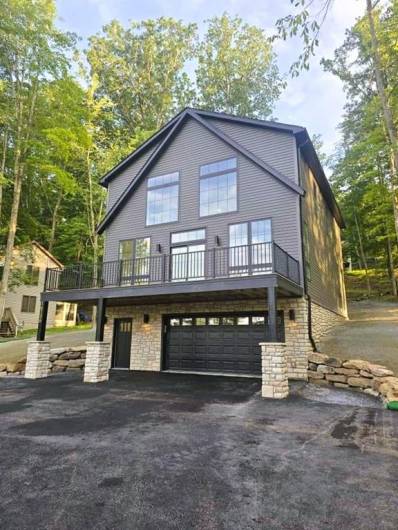 16756 Treasure Lake Road, DuBois, PA 15801, 4 Bedrooms Bedrooms, ,3.1 BathroomsBathrooms,Residential,For Sale,Treasure Lake Road,1711571
