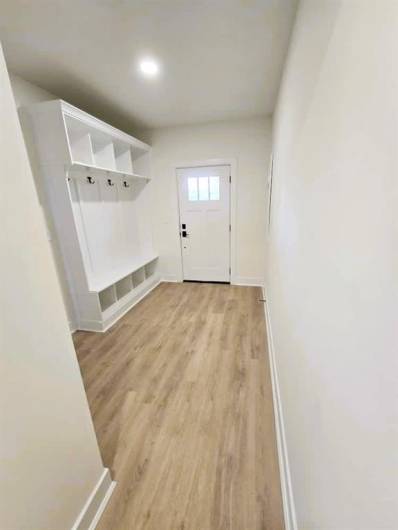 16756 Treasure Lake Road, DuBois, PA 15801, 4 Bedrooms Bedrooms, ,3.1 BathroomsBathrooms,Residential,For Sale,Treasure Lake Road,1711571
