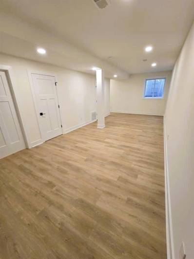 16756 Treasure Lake Road, DuBois, PA 15801, 4 Bedrooms Bedrooms, ,3.1 BathroomsBathrooms,Residential,For Sale,Treasure Lake Road,1711571