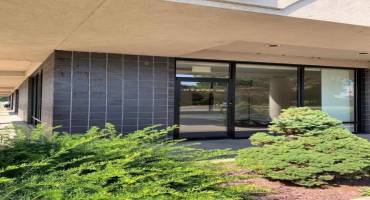 44 Water, Sharon, PA 16146, ,Lease,For Sale,Water,1711574
