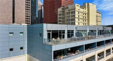 301 5th Ave, Pittsburgh, PA 15222, 2 Bedrooms Bedrooms, 7 Rooms Rooms,2 BathroomsBathrooms,Residential,For Sale,5th Ave,1711576