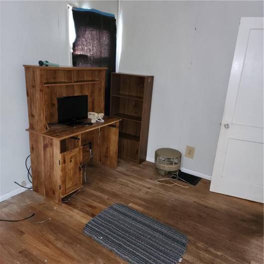 1602 National St, New Castle, PA 16101, 3 Bedrooms Bedrooms, 6 Rooms Rooms,1 BathroomBathrooms,Residential,For Sale,National St,1711577