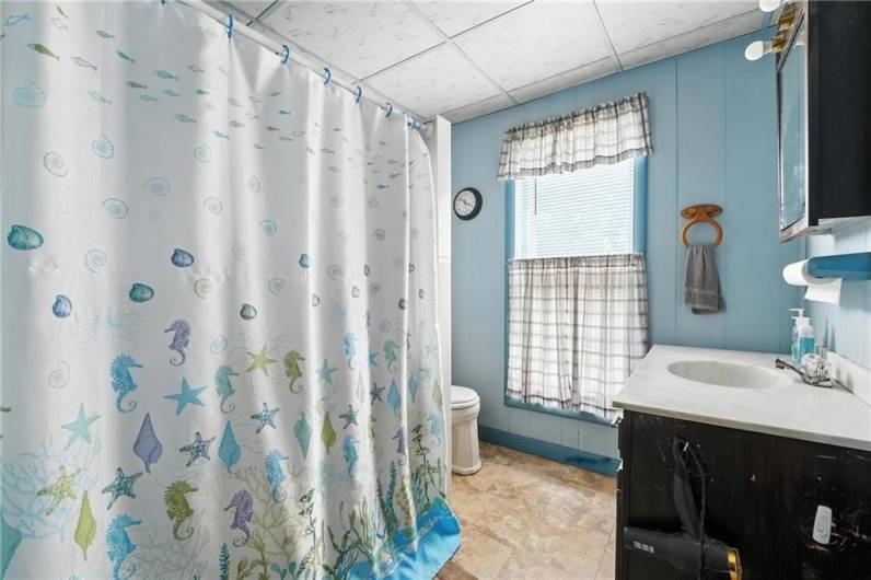 339 E Market St, Mercer, PA 16137, 3 Bedrooms Bedrooms, ,1.1 BathroomsBathrooms,Residential,For Sale,E Market St,1711578