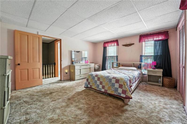 339 E Market St, Mercer, PA 16137, 3 Bedrooms Bedrooms, ,1.1 BathroomsBathrooms,Residential,For Sale,E Market St,1711578