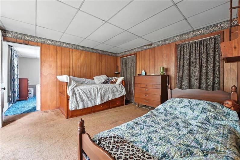 339 E Market St, Mercer, PA 16137, 3 Bedrooms Bedrooms, ,1.1 BathroomsBathrooms,Residential,For Sale,E Market St,1711578