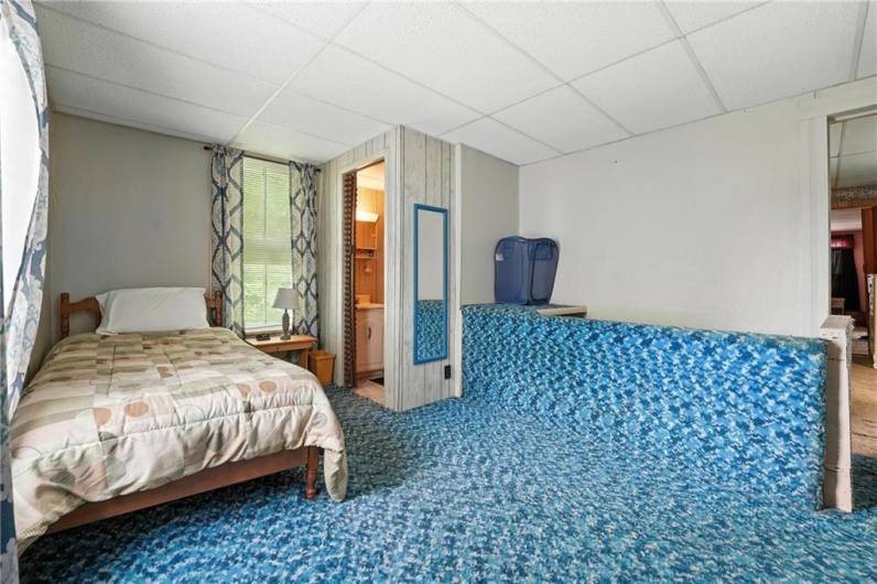 339 E Market St, Mercer, PA 16137, 3 Bedrooms Bedrooms, ,1.1 BathroomsBathrooms,Residential,For Sale,E Market St,1711578