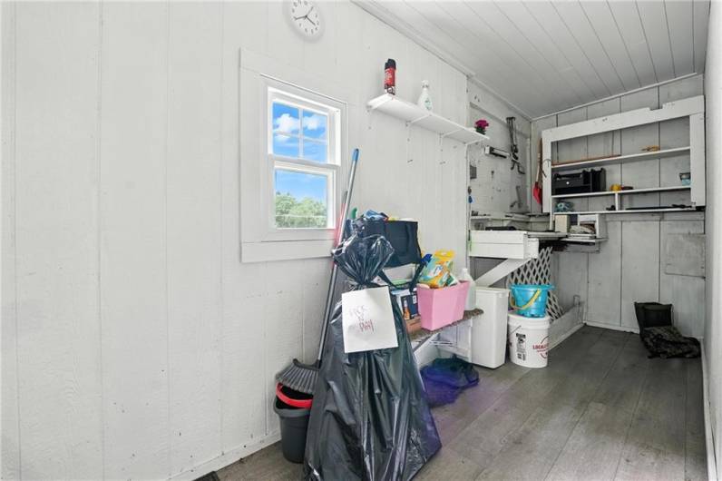 339 E Market St, Mercer, PA 16137, 3 Bedrooms Bedrooms, ,1.1 BathroomsBathrooms,Residential,For Sale,E Market St,1711578