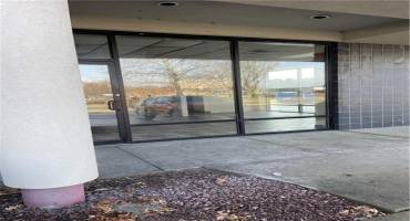 42 Water, Sharon, PA 16146, ,0.2 BathroomBathrooms,Lease,For Sale,Water,1711581