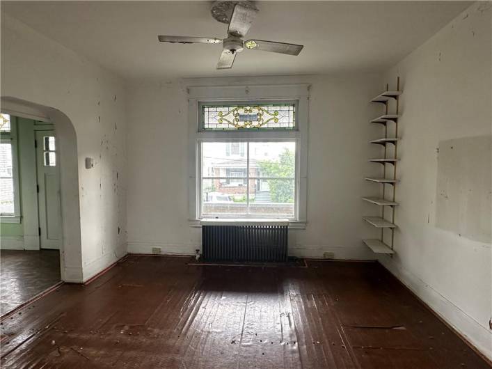1532 Orangewood Ave, Pittsburgh, PA 15216, 3 Bedrooms Bedrooms, 8 Rooms Rooms,1 BathroomBathrooms,Residential,For Sale,Orangewood Ave,1711584