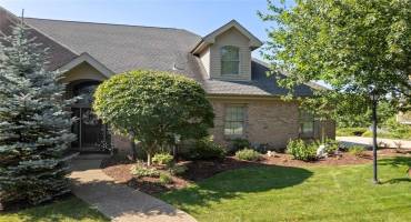 3141 Annandale Dr, Presto, PA 15142, 4 Bedrooms Bedrooms, 10 Rooms Rooms,3.1 BathroomsBathrooms,Residential,For Sale,Annandale Dr,1711587