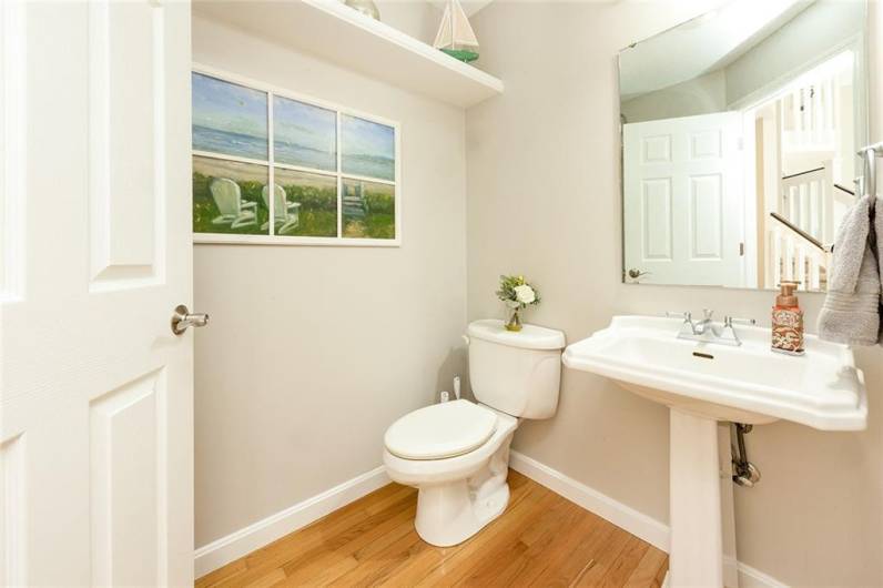 652 Cheyenne Trl, Mercer, PA 16137, 3 Bedrooms Bedrooms, ,2.1 BathroomsBathrooms,Residential,For Sale,Cheyenne Trl,0,1711604