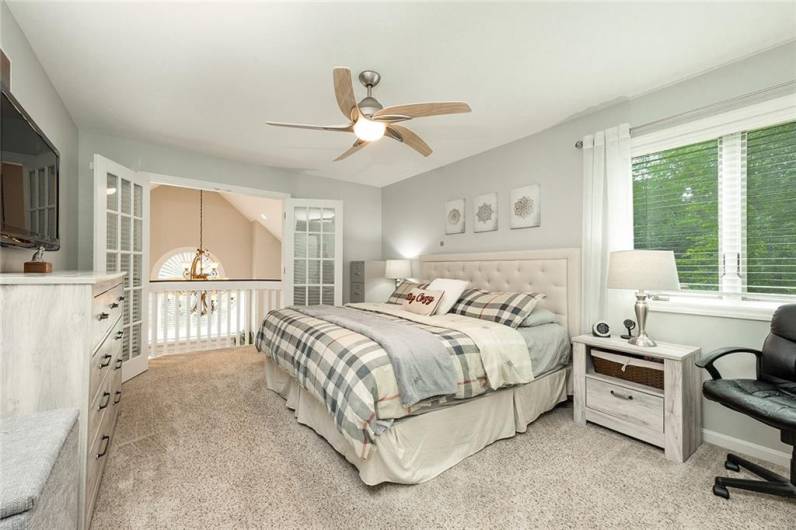 652 Cheyenne Trl, Mercer, PA 16137, 3 Bedrooms Bedrooms, ,2.1 BathroomsBathrooms,Residential,For Sale,Cheyenne Trl,0,1711604