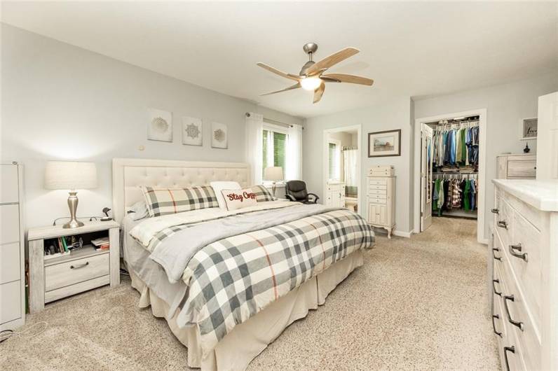 652 Cheyenne Trl, Mercer, PA 16137, 3 Bedrooms Bedrooms, ,2.1 BathroomsBathrooms,Residential,For Sale,Cheyenne Trl,0,1711604