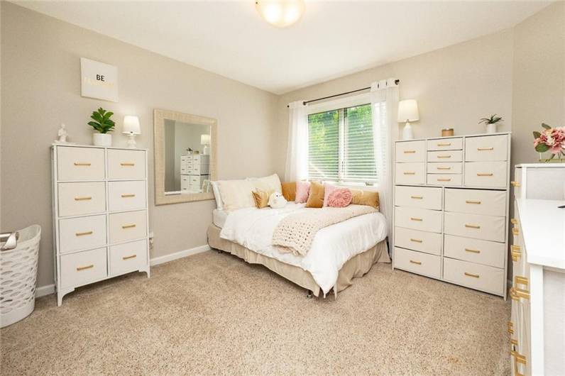 652 Cheyenne Trl, Mercer, PA 16137, 3 Bedrooms Bedrooms, ,2.1 BathroomsBathrooms,Residential,For Sale,Cheyenne Trl,0,1711604