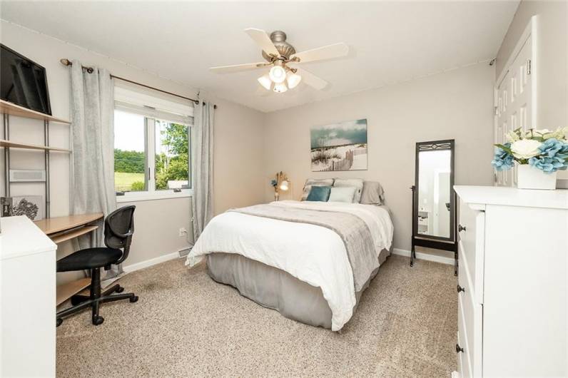 652 Cheyenne Trl, Mercer, PA 16137, 3 Bedrooms Bedrooms, ,2.1 BathroomsBathrooms,Residential,For Sale,Cheyenne Trl,0,1711604