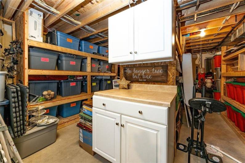652 Cheyenne Trl, Mercer, PA 16137, 3 Bedrooms Bedrooms, ,2.1 BathroomsBathrooms,Residential,For Sale,Cheyenne Trl,0,1711604