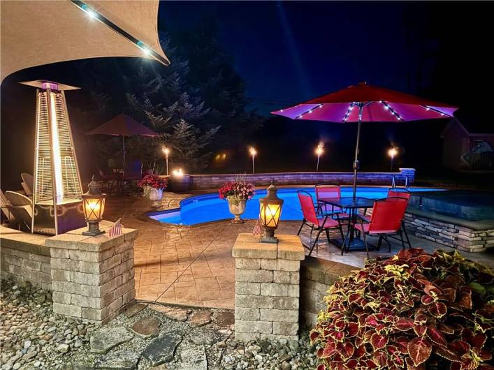 652 Cheyenne Trl, Mercer, PA 16137, 3 Bedrooms Bedrooms, ,2.1 BathroomsBathrooms,Residential,For Sale,Cheyenne Trl,0,1711604