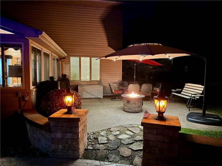 652 Cheyenne Trl, Mercer, PA 16137, 3 Bedrooms Bedrooms, ,2.1 BathroomsBathrooms,Residential,For Sale,Cheyenne Trl,0,1711604