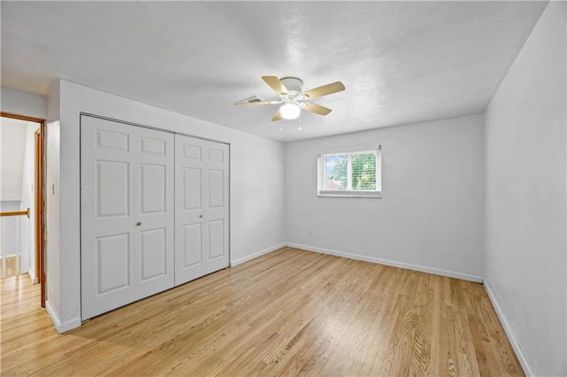 5488 Wolfe Drive, Pittsburgh, PA 15236, 4 Bedrooms Bedrooms, 9 Rooms Rooms,2 BathroomsBathrooms,Residential,For Sale,Wolfe Drive,0,1711607