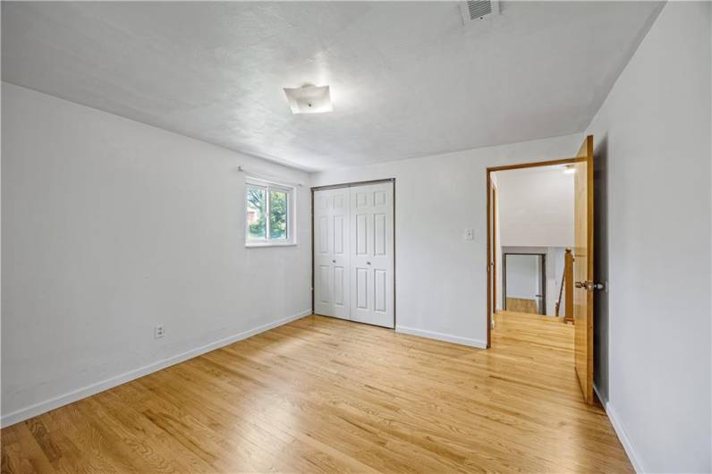 5488 Wolfe Drive, Pittsburgh, PA 15236, 4 Bedrooms Bedrooms, 9 Rooms Rooms,2 BathroomsBathrooms,Residential,For Sale,Wolfe Drive,0,1711607