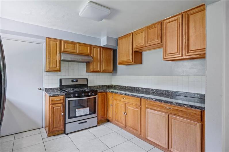 5488 Wolfe Drive, Pittsburgh, PA 15236, 4 Bedrooms Bedrooms, 9 Rooms Rooms,2 BathroomsBathrooms,Residential,For Sale,Wolfe Drive,0,1711607