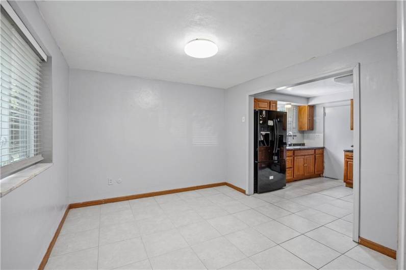 5488 Wolfe Drive, Pittsburgh, PA 15236, 4 Bedrooms Bedrooms, 9 Rooms Rooms,2 BathroomsBathrooms,Residential,For Sale,Wolfe Drive,0,1711607