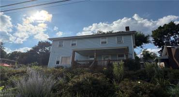 964 Ringgold St, Pittsburgh, PA 15220, 3 Bedrooms Bedrooms, 6 Rooms Rooms,1 BathroomBathrooms,Residential,For Sale,Ringgold St,0,1711617