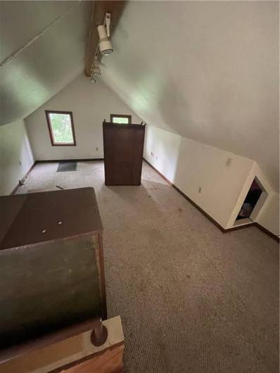 262 Twin Bridges Rd, Charleroi, PA 15022, 2 Bedrooms Bedrooms, ,1 BathroomBathrooms,Residential,For Sale,Twin Bridges Rd,0,1711618