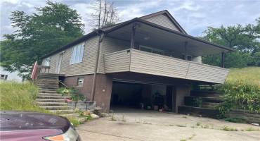 262 Twin Bridges Rd, Charleroi, PA 15022, 2 Bedrooms Bedrooms, ,1 BathroomBathrooms,Residential,For Sale,Twin Bridges Rd,0,1711618