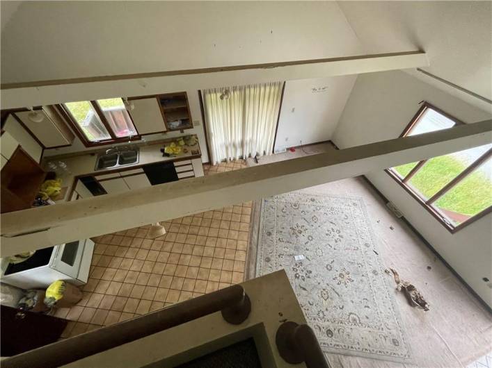 262 Twin Bridges Rd, Charleroi, PA 15022, 2 Bedrooms Bedrooms, ,1 BathroomBathrooms,Residential,For Sale,Twin Bridges Rd,0,1711618