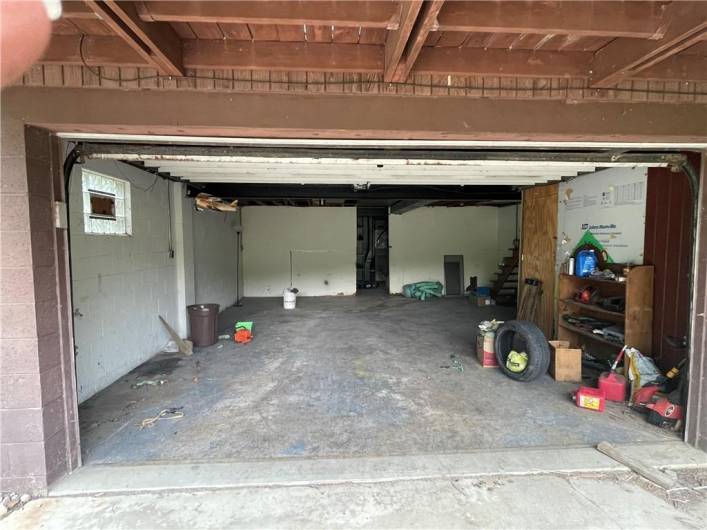 262 Twin Bridges Rd, Charleroi, PA 15022, 2 Bedrooms Bedrooms, ,1 BathroomBathrooms,Residential,For Sale,Twin Bridges Rd,0,1711618