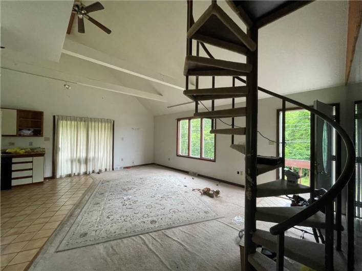 262 Twin Bridges Rd, Charleroi, PA 15022, 2 Bedrooms Bedrooms, ,1 BathroomBathrooms,Residential,For Sale,Twin Bridges Rd,0,1711618
