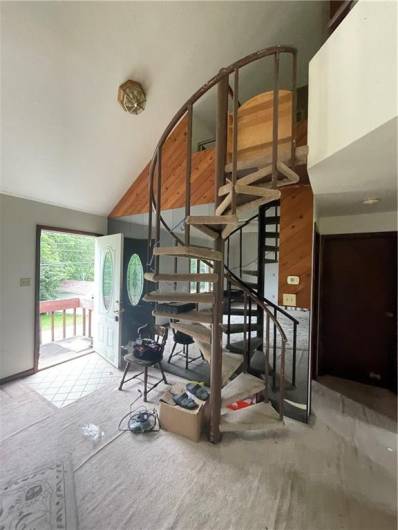 262 Twin Bridges Rd, Charleroi, PA 15022, 2 Bedrooms Bedrooms, ,1 BathroomBathrooms,Residential,For Sale,Twin Bridges Rd,0,1711618