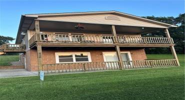 236 Sunnyland Dr, 16051, PA 16051, 1 Bedroom Bedrooms, ,1 BathroomBathrooms,Lease,For Sale,Sunnyland Dr,1711620