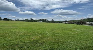 Lot 1 McCombs Rd, Venetia, PA 15367, ,Farm-acreage-lot,For Sale,McCombs Rd,1711621
