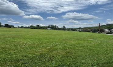 Lot 1 McCombs Rd, Venetia, PA 15367, ,Farm-acreage-lot,For Sale,McCombs Rd,1711621