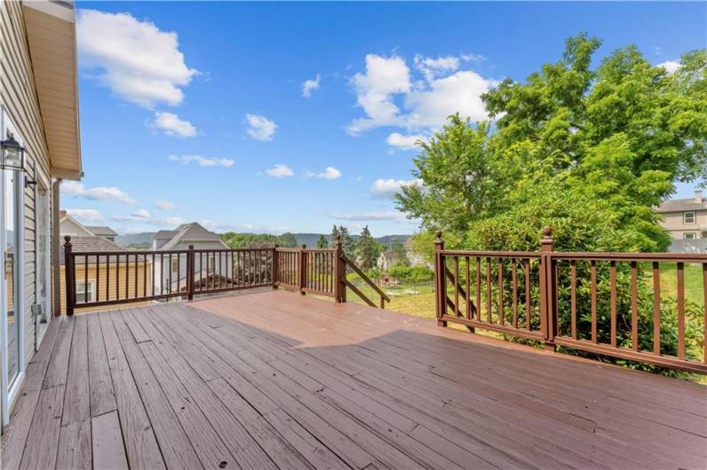 213 Pennsylvania Ave, Pittsburgh, PA 15202, 2 Bedrooms Bedrooms, ,1 BathroomBathrooms,Residential,For Sale,Pennsylvania Ave,1711623