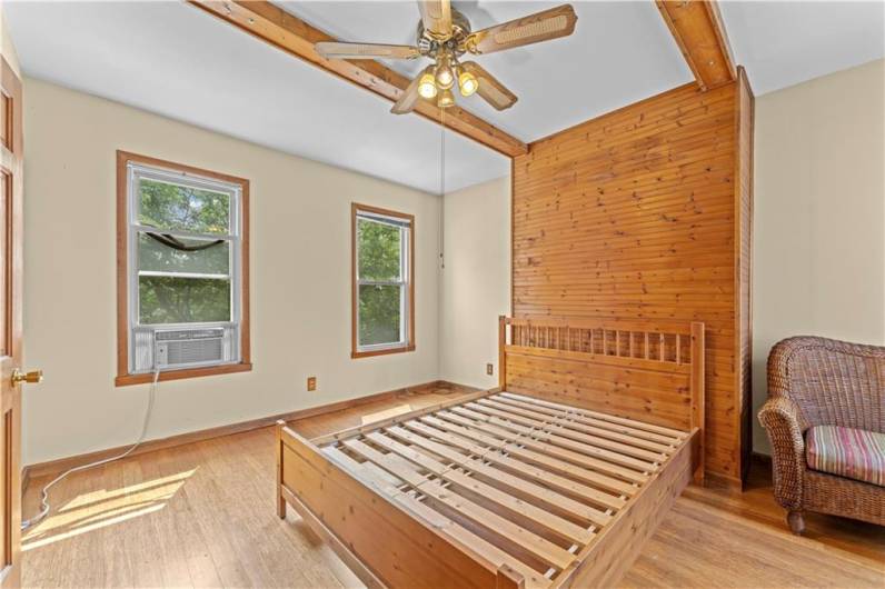 213 Pennsylvania Ave, Pittsburgh, PA 15202, 2 Bedrooms Bedrooms, ,1 BathroomBathrooms,Residential,For Sale,Pennsylvania Ave,1711623