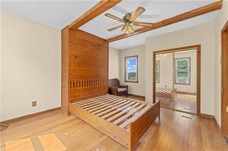 213 Pennsylvania Ave, Pittsburgh, PA 15202, 2 Bedrooms Bedrooms, ,1 BathroomBathrooms,Residential,For Sale,Pennsylvania Ave,1711623