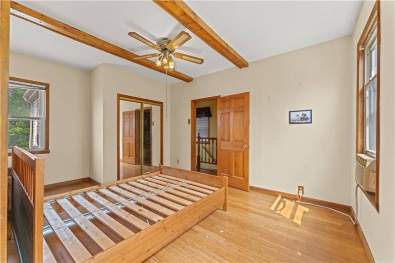 213 Pennsylvania Ave, Pittsburgh, PA 15202, 2 Bedrooms Bedrooms, ,1 BathroomBathrooms,Residential,For Sale,Pennsylvania Ave,1711623