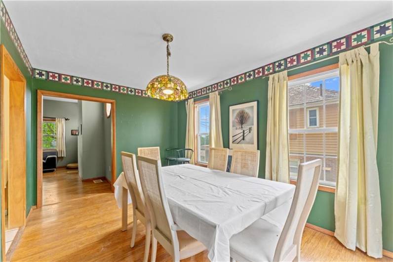213 Pennsylvania Ave, Pittsburgh, PA 15202, 2 Bedrooms Bedrooms, ,1 BathroomBathrooms,Residential,For Sale,Pennsylvania Ave,1711623