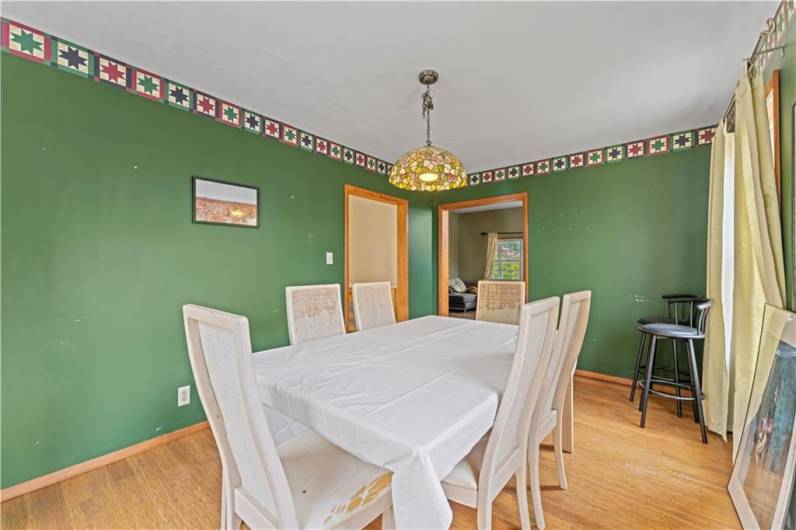 213 Pennsylvania Ave, Pittsburgh, PA 15202, 2 Bedrooms Bedrooms, ,1 BathroomBathrooms,Residential,For Sale,Pennsylvania Ave,1711623