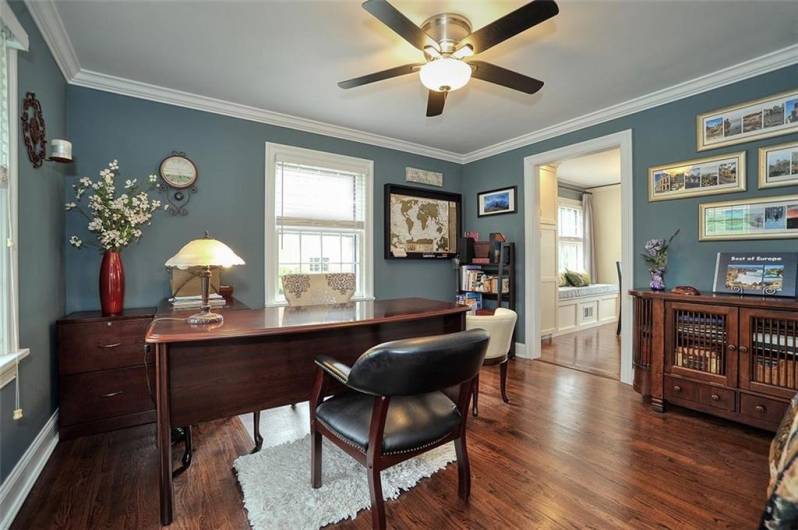 79 W Manilla Avenue, Pittsburgh, PA 15220, 3 Bedrooms Bedrooms, 9 Rooms Rooms,3.1 BathroomsBathrooms,Residential,For Sale,W Manilla Avenue,0,1711626