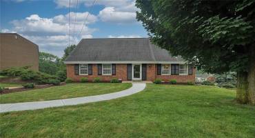 79 W Manilla Avenue, Pittsburgh, PA 15220, 3 Bedrooms Bedrooms, 9 Rooms Rooms,3.1 BathroomsBathrooms,Residential,For Sale,W Manilla Avenue,0,1711626