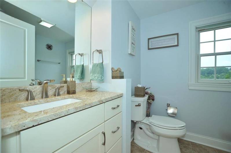 79 W Manilla Avenue, Pittsburgh, PA 15220, 3 Bedrooms Bedrooms, 9 Rooms Rooms,3.1 BathroomsBathrooms,Residential,For Sale,W Manilla Avenue,0,1711626