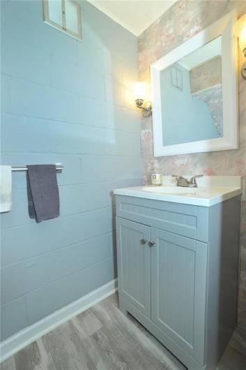 79 W Manilla Avenue, Pittsburgh, PA 15220, 3 Bedrooms Bedrooms, 9 Rooms Rooms,3.1 BathroomsBathrooms,Residential,For Sale,W Manilla Avenue,0,1711626