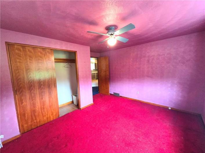 412 Viola Ave, Duquesne, PA 15110, 2 Bedrooms Bedrooms, 4 Rooms Rooms,1 BathroomBathrooms,Residential,For Sale,Viola Ave,0,1711633