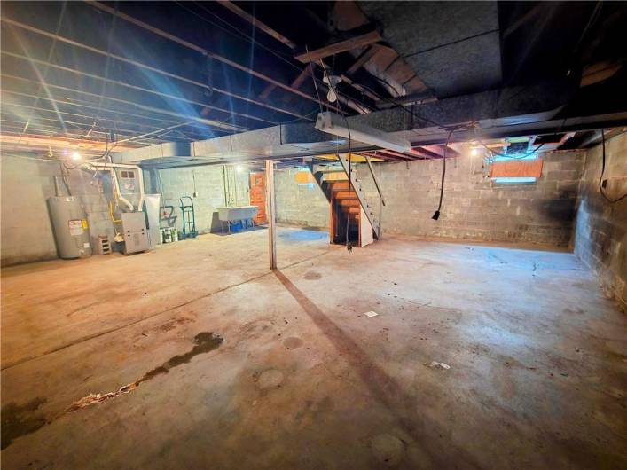 412 Viola Ave, Duquesne, PA 15110, 2 Bedrooms Bedrooms, 4 Rooms Rooms,1 BathroomBathrooms,Residential,For Sale,Viola Ave,0,1711633