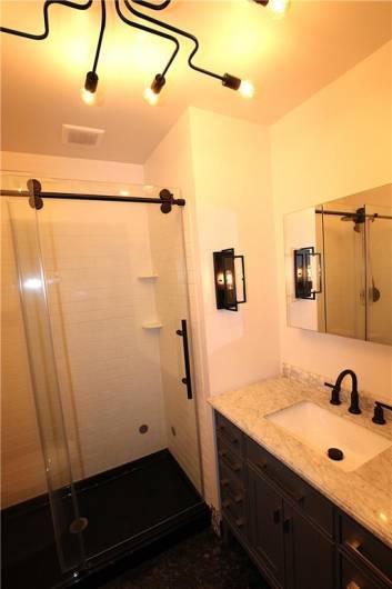 216 Duffy Dr, Coraopolis, PA 15108, 2 Bedrooms Bedrooms, 7 Rooms Rooms,2 BathroomsBathrooms,Residential,For Sale,Duffy Dr,0,1711635