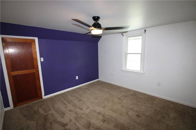 216 Duffy Dr, Coraopolis, PA 15108, 2 Bedrooms Bedrooms, 7 Rooms Rooms,2 BathroomsBathrooms,Residential,For Sale,Duffy Dr,0,1711635